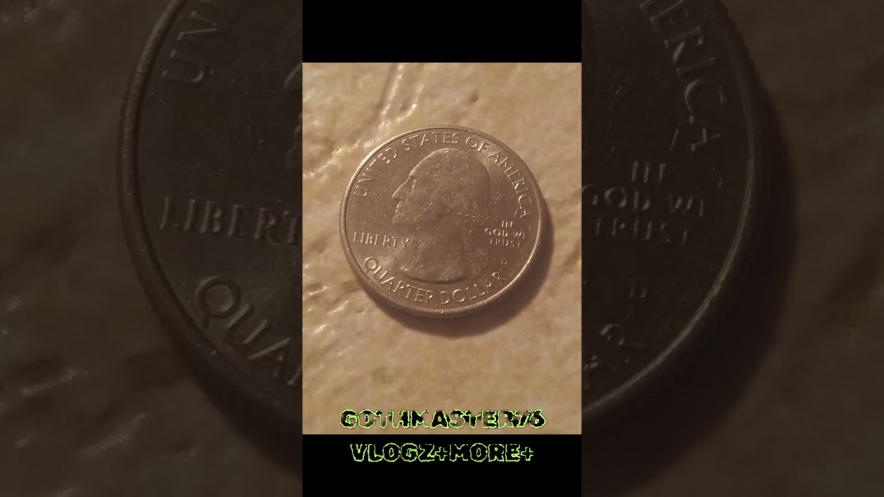 D Quarter ( war in the Pacific) 