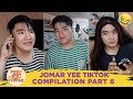 Jomar Yee Tik Tok Compilation 2020 | Part 6 | FUNNY PINOY TIKTOK