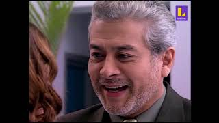 LA PRE CAPITULO 52 HD
