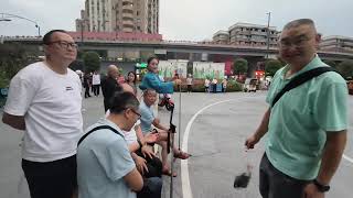 Tibetan dance live stream TV