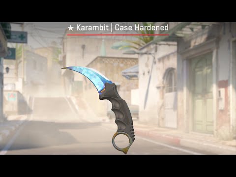 This was just unboxed...