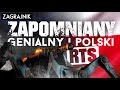 Zapomniany, polski i genialny RTS