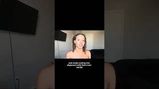 Download Lagu Wanneer je alles hebt, maar je toch leeg voelt… MP3