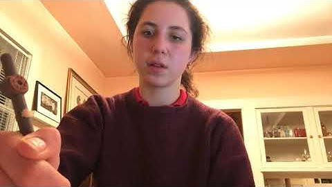 TEST QUESTION 31: AP Physics C Mechanics!!