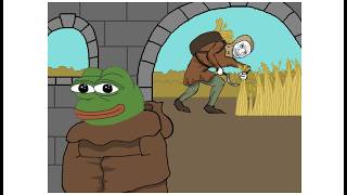 4chan Sad greentext stories from /g/ (Technology) - 431