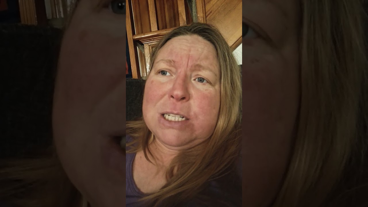 В России в 10 раз более вероятно стать миллионером чем в Америке