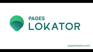 Pages Lokator Web Application Tutorial A Complete Guide To Dashboard, Timeline, Users Reports