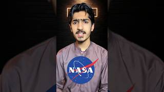 Nasa amazing website😲