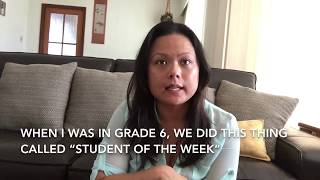 Ep 12: A SIMPLE SELF-REFLECTION EXERCISE TO INCREASE SELF-AWARENESS Net Worth
