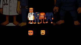 #funk #music #beats #remix #roblox #funny #memes #brainrot