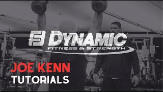 Practical Programming - Trifecta Medley for the Upper Body