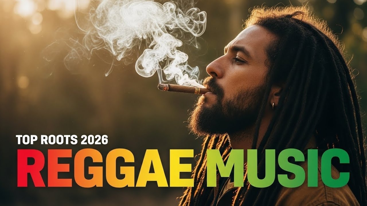 Classic Dub Roots Reggae | Roots Sound System