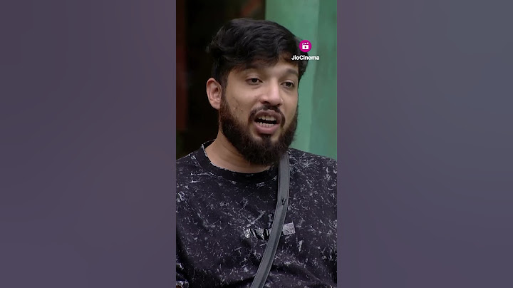 Bigg Boss OTT 3: Naezy and Sana CUTE moments ❤️ #bbott3 #biggbossott3 #naezy #sanamakbul
