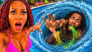 DEADLY WHIRLPOOL KILLED MY BOYFRIEND