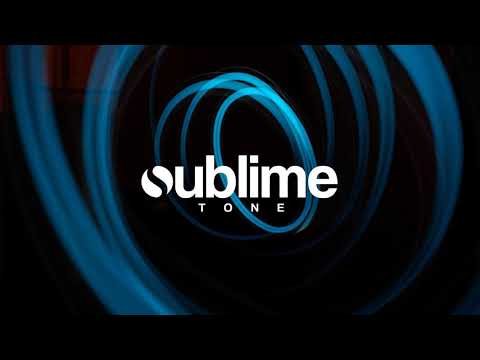 Major Lazer - Be Together (ft. Wild Belle) (Damian Kuru Remix)