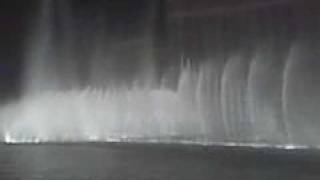 VID 00017