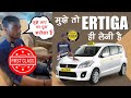 इतने पैसे कमाओगे, गिनते गिनते थक जाओगे 💵 । INDIA का सबसे बड़ा Taxi Showroom = CMS | 📞 809737-5757