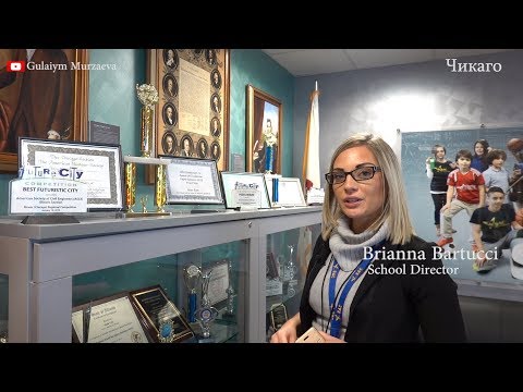 Video: Литвада кайда баруу керек