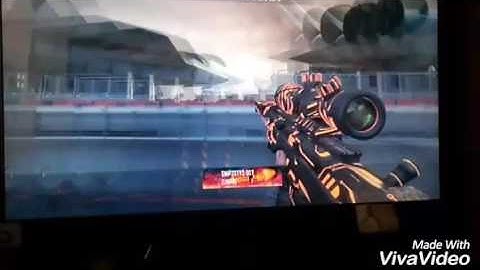 COD bo2 easy trickshots for beginners