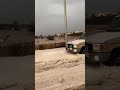 امطار مركز بيحان بللحمر ١٤٤٤ ٨ ١٢