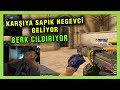 FULL NEGEV OYNAYAN SAPIK GELİYOR BERK RİP TEPE 11 YAŞINDA MELİHLE 37 VURUYOR