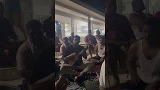Download Lagu KUO LŌNUKU E TONGA KOTOA.. MOSIMOSI KOULA 🇹🇴  MP3