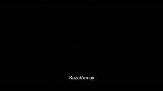 Kazakistan Ask Sarkisi Dinle