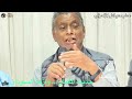 بروف حسن مكي ندوة حديث الكبار وازمة السودان الجزء الأول بروف حسن مكي ندوة حديث الكبار وازمة السودان الجزء الأول