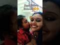 Happy Birthday Vasumma 🥰😘 #cutebaby #birthday #viralvideo #instagram #shorts
