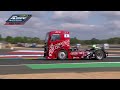 CARRERA 1 LIVE | ESP | 2026 Le Mans
