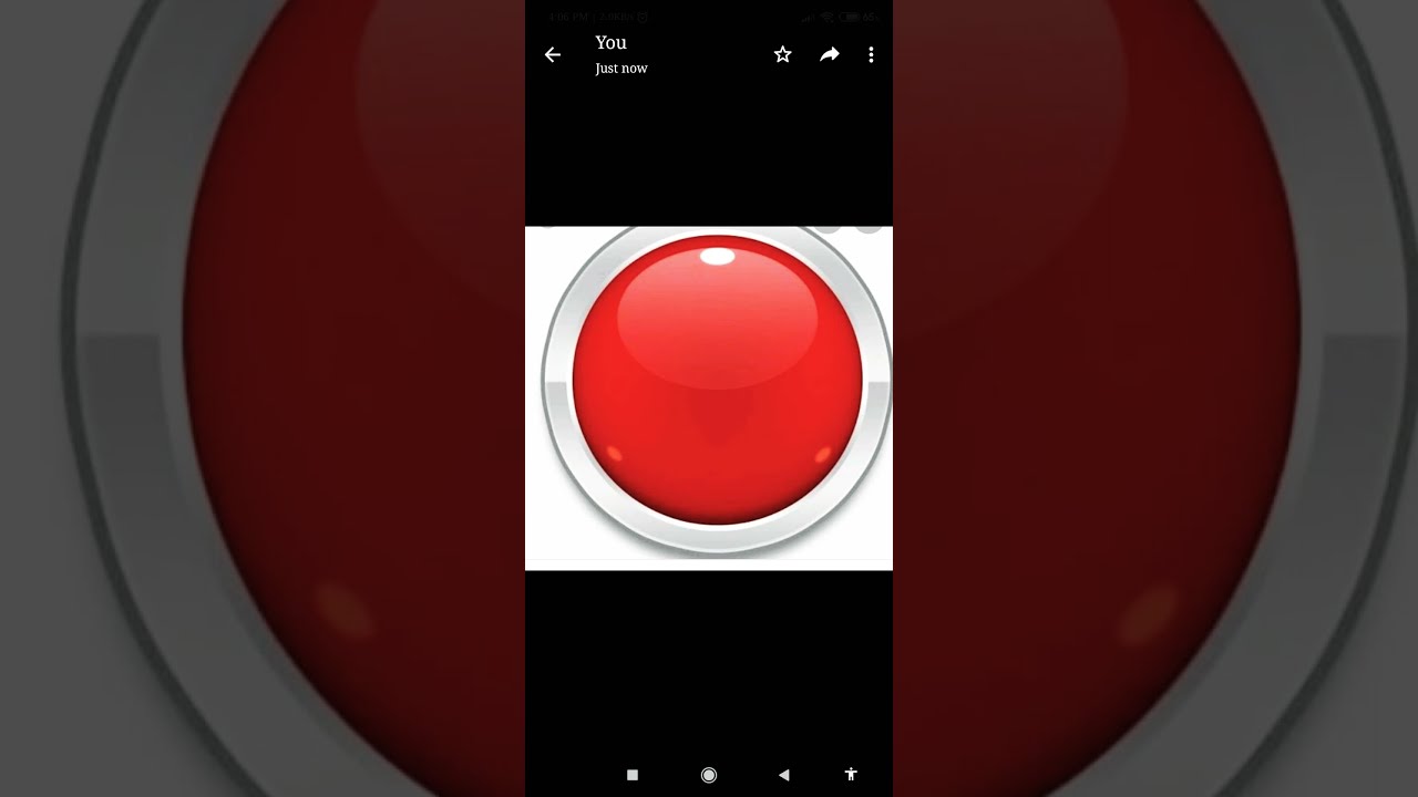 Press this button to win 10000000 dollars