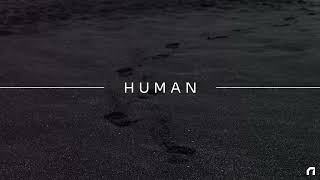 Aghast - Human