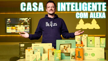 Cosa serve per avere una casa domotica?