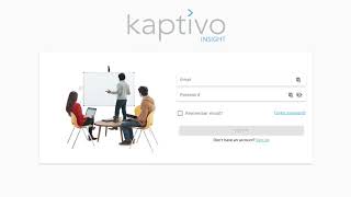 Q Tech How To Activate Ocr And Language Translation On Kaptivo