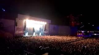 MELT!2016