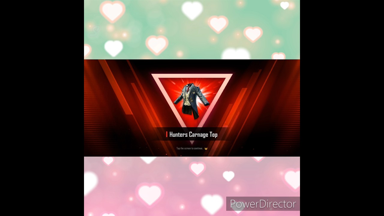 Survivor Pass Vol.18 Max Out 🥰 