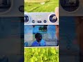 dji mini 3 pro drone video #shorts #shortvideo #dronevideo #dronecamera #dji #djimini3pro