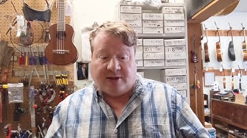 Leslie Vibartone Speaker Crossover