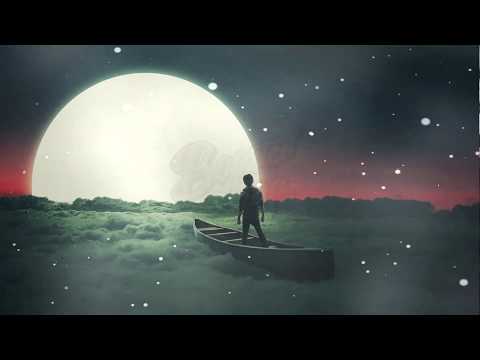 EBEN & Trias - Legends (feat. Jimmy Wit An H)