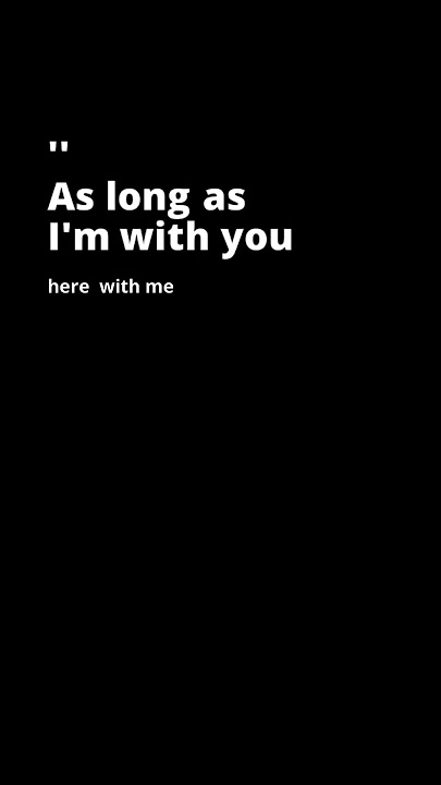 #lyricvideo #overlay #lyrics #fyp #mentahanlagu