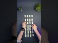 Do you already know how to play Concentration Domino?