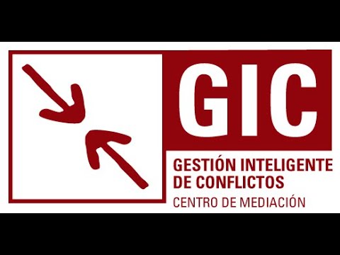 ¿Que es GIC? ¿Qué hacemos?