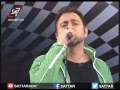 Kbirna Sawa S02 E4 برنامج كبرنا سوا الموسم الثاني الحلقة ٤ 