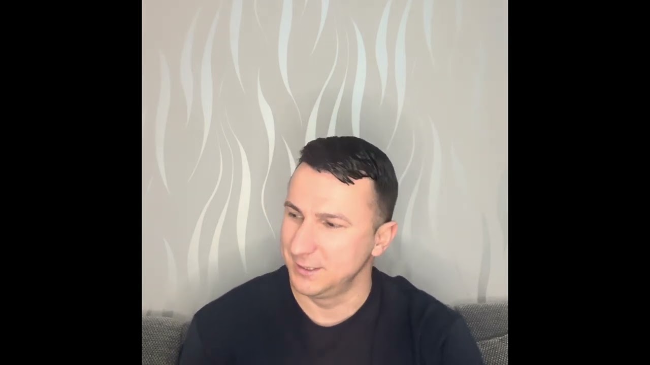 Femeia Narcisistă în relația de iubire !