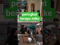 tim liverpool di cengin #nikojunius #ibot13 #bravy #kingaloy