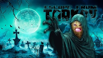 The Shoreline Massacre | Escape From Tarkov