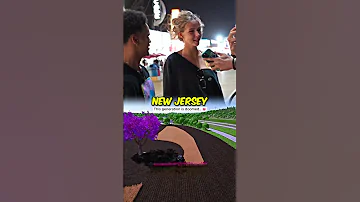 CLICK THE SOUND 