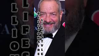 Inside Dick Wolf’s Billionaire Lifestyle 💼 | How "Law & Order" Made a Billion-Dollar Empire Information