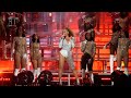 Beyoncé - Get Me Bodied (Homecoming) [LIVE]