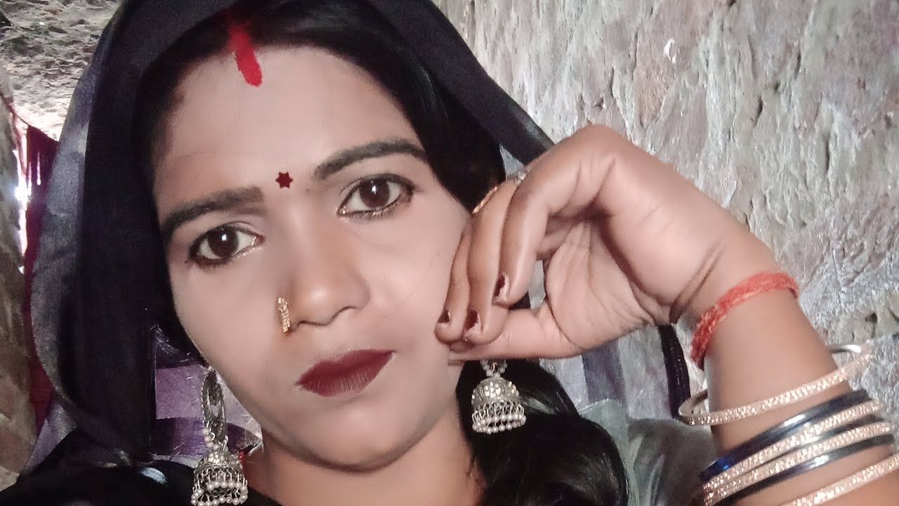 दोस्तों नमस्ते इस वीडियो को जरूर पूरा देखें आप लोग जरूर देखें